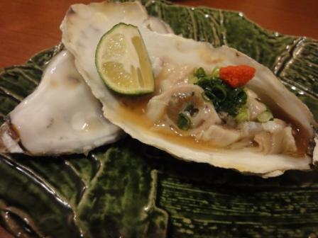 おすし処 鮨健へのミミさんのレビュー写真