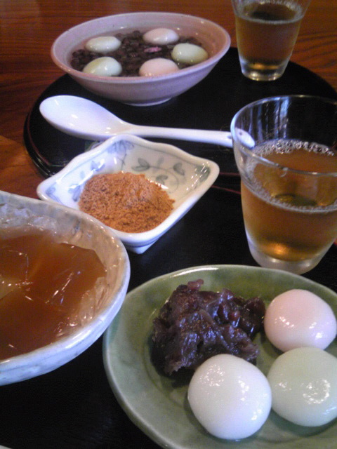 茶房とみやへのめるさんのレビュー写真