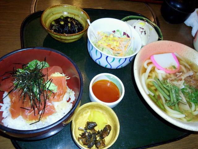 可児かまど本店へのぴーちゃんさんのレビュー写真