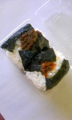 大力屋 美濃加茂店へのりんきゃささんのレビュー写真