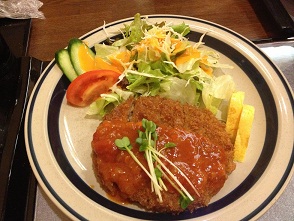 ほていやへのマロンさんのレビュー写真