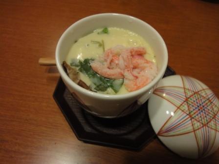 おすし処 鮨健へのミミさんのレビュー写真