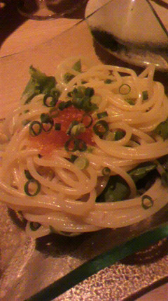 和だいにんぐ 號 大垣店へのりょーちんさんのレビュー写真