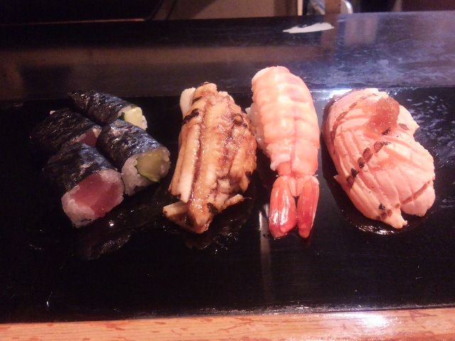 太千へのぴかんち☆☆さんのレビュー写真