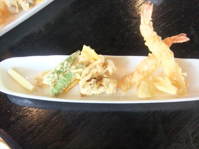 天食 かまどへのヴァンピールさんのレビュー写真