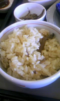 こだわりとんかつ かつ円へのりんきゃささんのレビュー写真