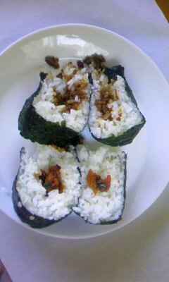 大力屋 美濃加茂店へのりんきゃささんのレビュー写真