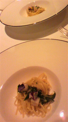 クオーリ クオーリへのりょーちんさんのレビュー写真