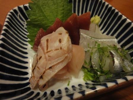 おすし処 鮨健へのミミさんのレビュー写真