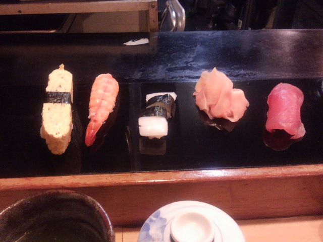 太千へのぴかんち☆☆さんのレビュー写真