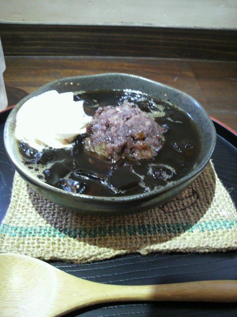 珈琲屋さむへのポニョさんのレビュー写真