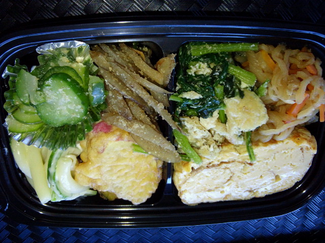 大力屋 美濃加茂店へのぴーちゃんさんのレビュー写真