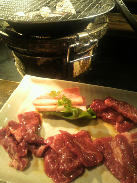 若葉屋 岐南店へのポニョさんのレビュー写真