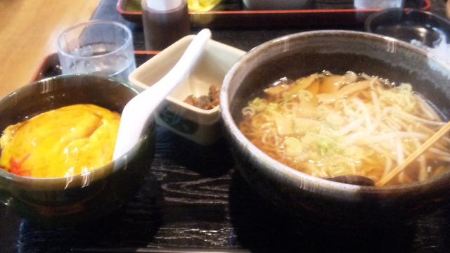 ひよしへのがみこさんのレビュー写真