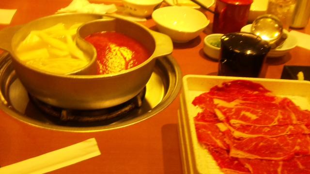 和食さと 大垣店のレポート写真1（がみこ）
