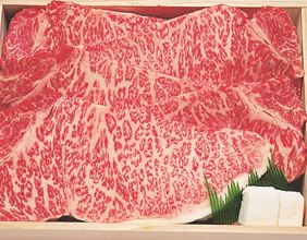 丸明 養老本店へのちぃーたんさんのレビュー写真
