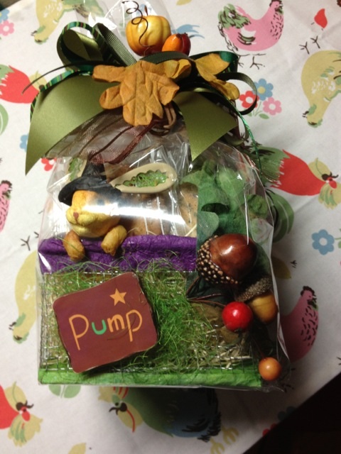 フランボワーズ 島店へのmelimeroさんのレビュー写真