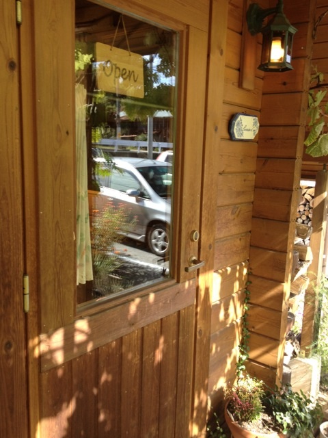 小麦工房 Levain d´orへのmelimeroさんのレビュー写真