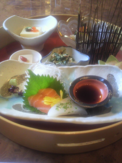 四季の味 鈴川へのポニョさんのレビュー写真