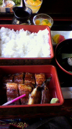 みかみへのりょーちんさんのレビュー写真