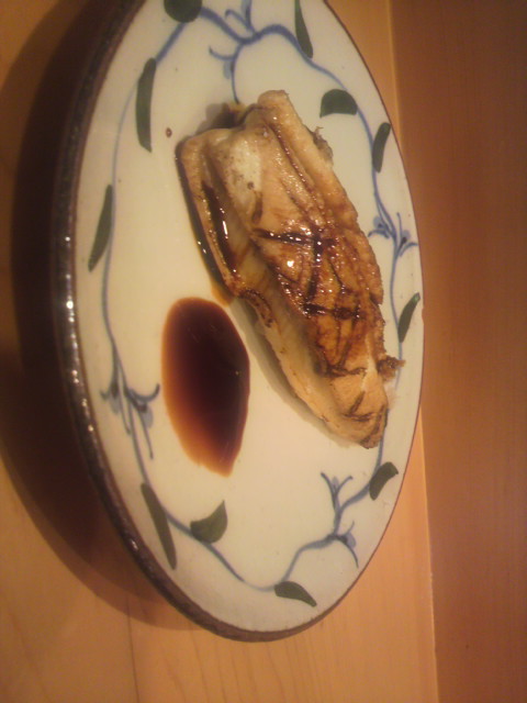 鮨 とも成へのポニョさんのレビュー写真