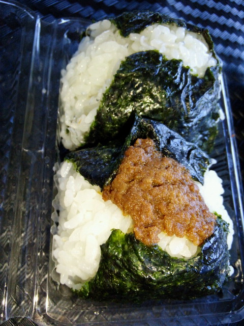 大力屋 美濃加茂店へのぴーちゃんさんのレビュー写真