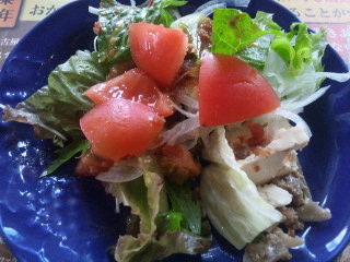 ブロンコビリー 美濃加茂店へのめるさんのレビュー写真