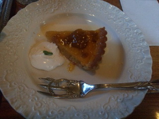 珈琲屋 野那花へのめるさんのレビュー写真