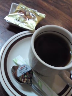 かどやへのケメコさんのレビュー写真