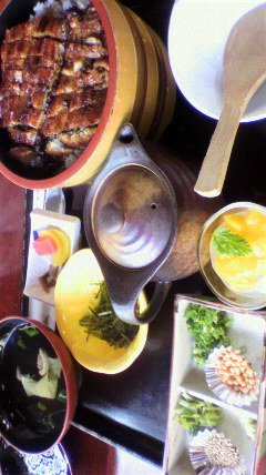 みかみへのりょーちんさんのレビュー写真