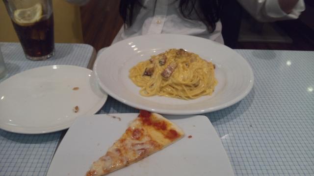 パステル マーサ21店へのレッツなシニアさんのレビュー写真