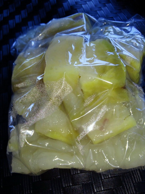 大力屋 美濃加茂店へのぴーちゃんさんのレビュー写真