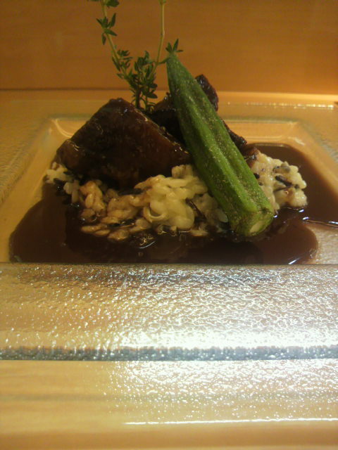 和洋旬彩 kuniへのポニョさんのレビュー写真