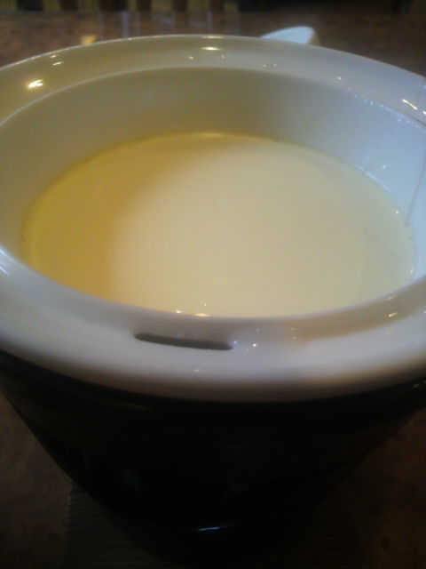 四季の味 鈴川へのポニョさんのレビュー写真