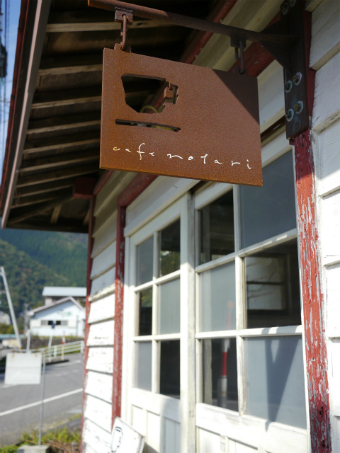 cafe notariへのレッツなヤングさんのレビュー写真