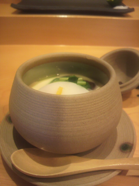 鮨 とも成へのポニョさんのレビュー写真