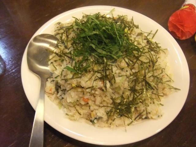 カフェ ド ブランツェのレポート写真4（ヴァンピール）