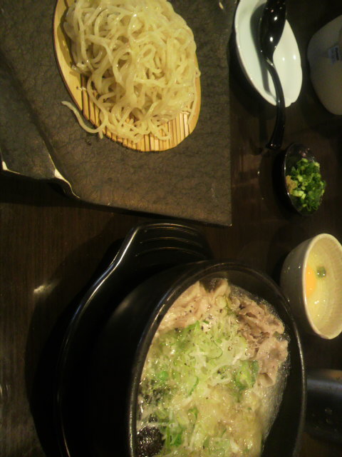 江戸YAへのポニョさんのレビュー写真