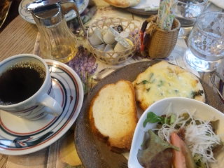 はたちへのめるさんのレビュー写真