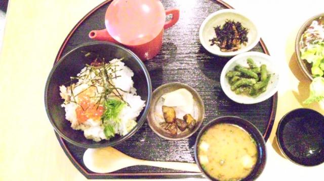 京都銀ゆば 大垣店へのレッツなシニアさんのレビュー写真