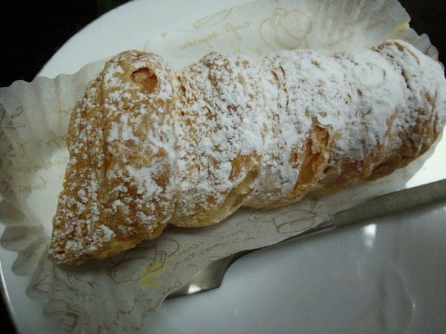 chef-d’oeuvreへのぴーちゃんさんのレビュー写真