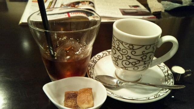 元町珈琲 岐阜北一色の離れへのレッツなシニアさんのレビュー写真