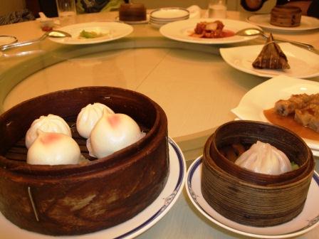 中国料理 四川のレポート写真1（hal）