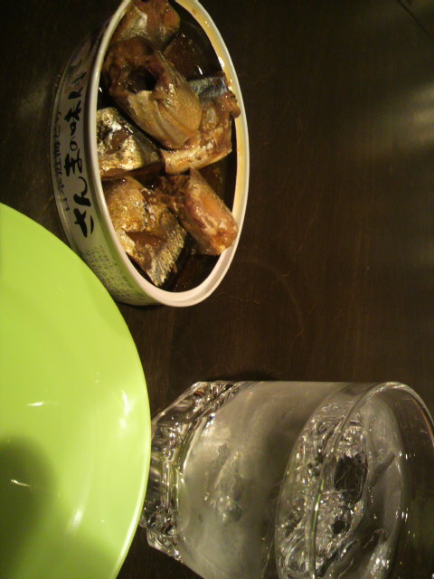 mr.kanso 岐阜店へのポニョさんのレビュー写真