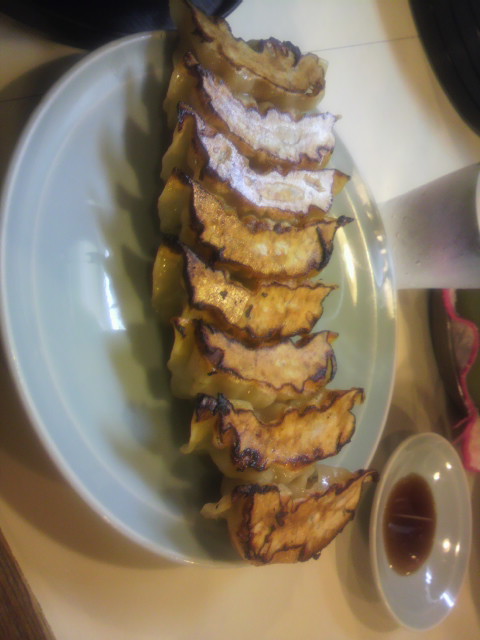 中華料理一番楼 徹明店へのポニョさんのレビュー写真