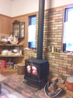 はたちへのめるさんのレビュー写真