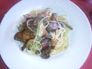 ドチリタ カサリンガへのめるさんのレビュー写真