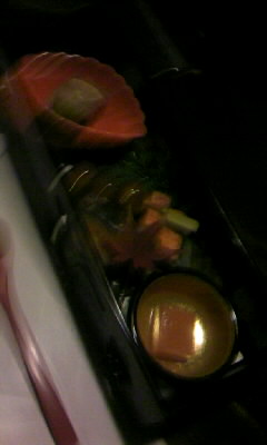 下呂温泉 ホテルくさかべアルメリアへのりんきゃささんのレビュー写真