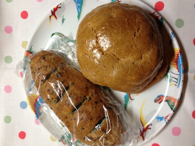 KOTTUへのmelimeroさんのレビュー写真