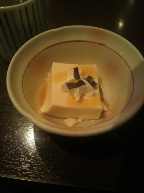 沙鉢へのポニョさんのレビュー写真